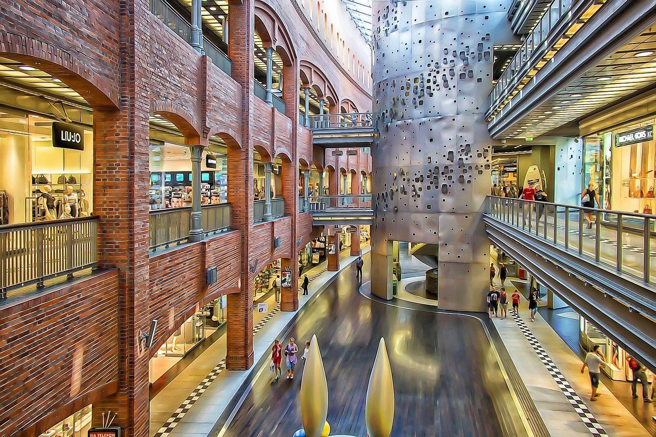 Rozwijaj się zawodowo w Wielkopolsce!