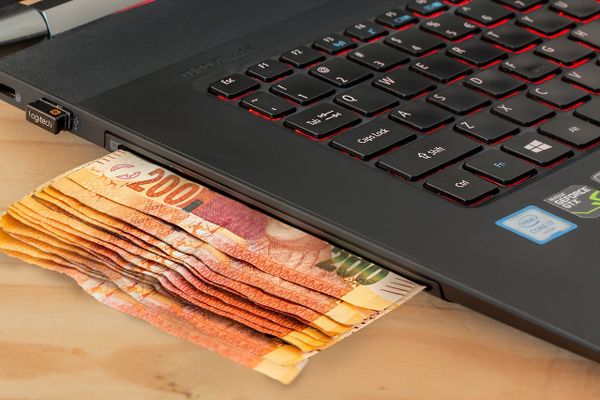 Jak osiągnąć sukces w e-commerce?